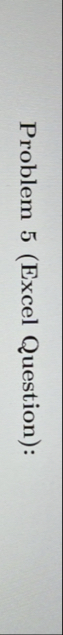Uploaded Image
