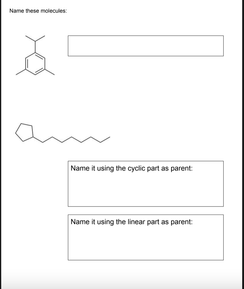 Uploaded Image