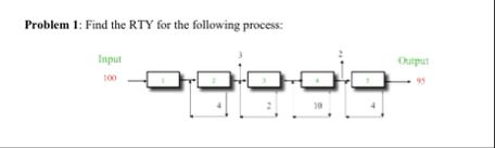 Uploaded Image