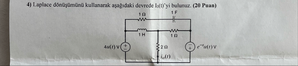 Uploaded Image