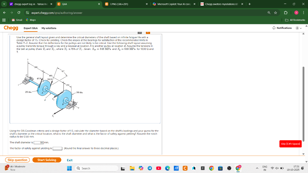 Uploaded Image