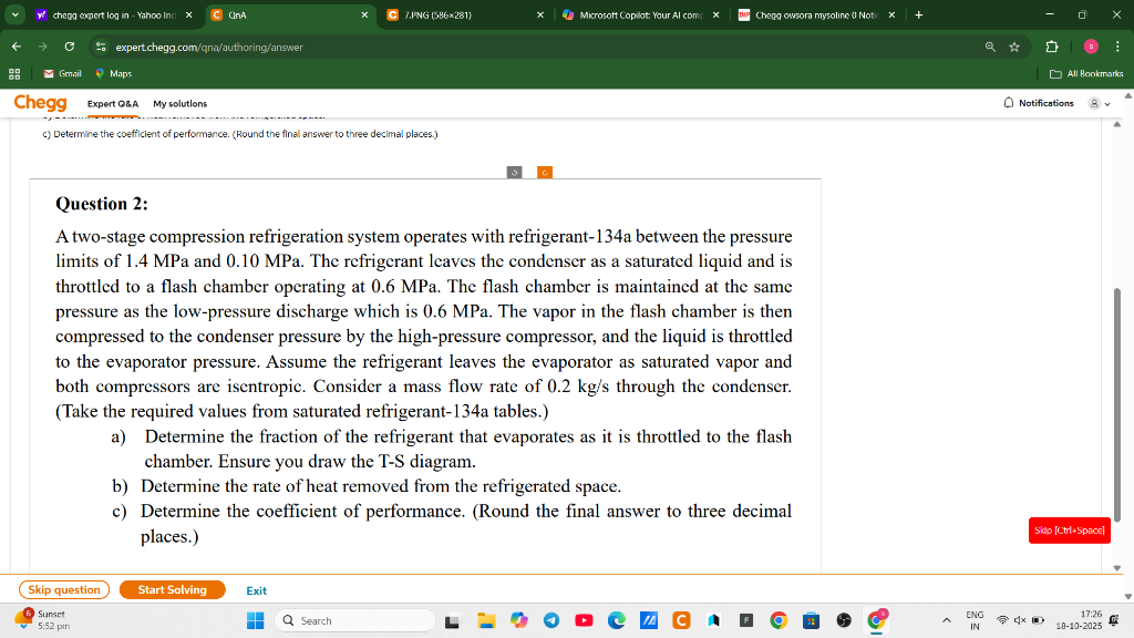 Uploaded Image