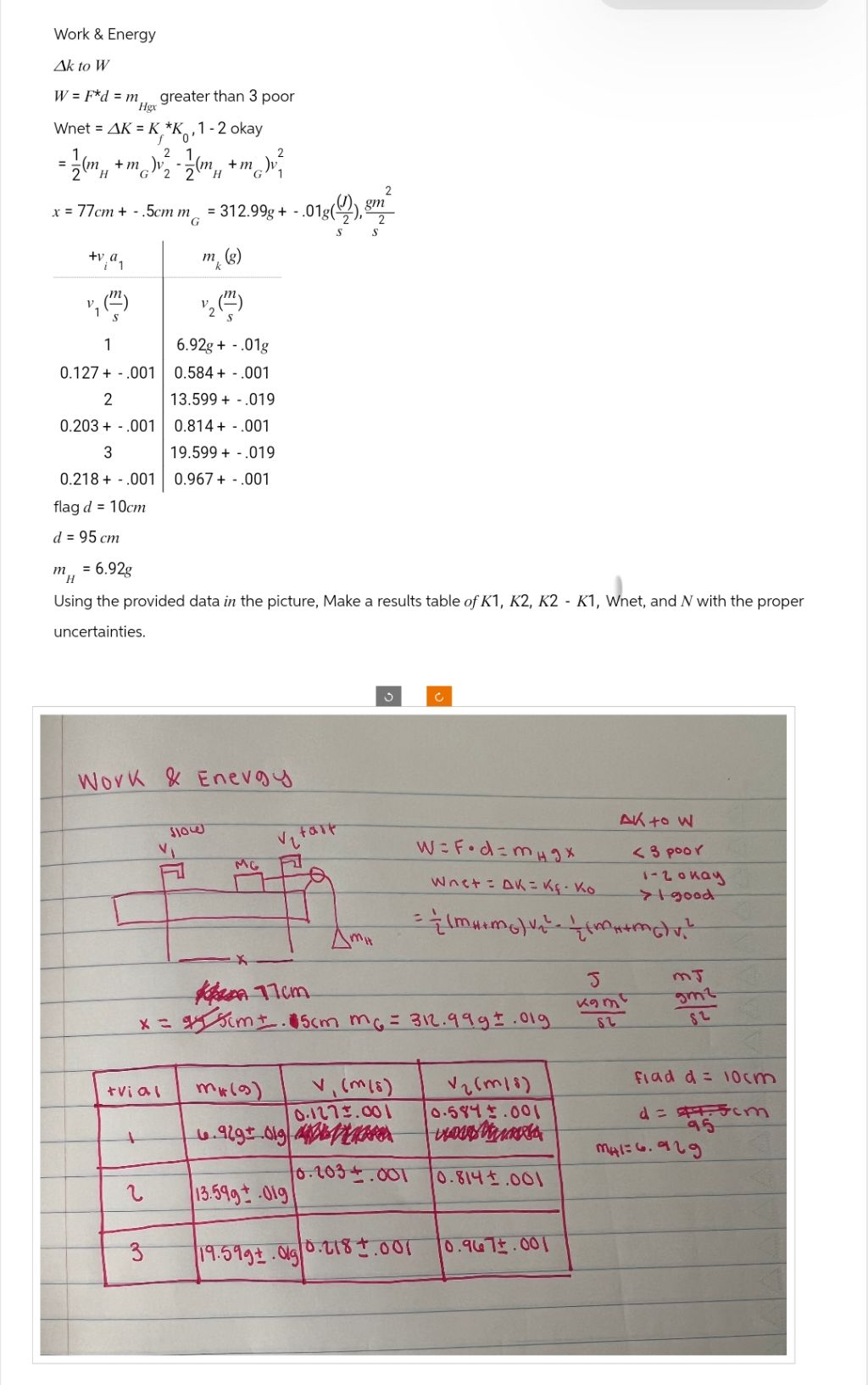 Uploaded Image