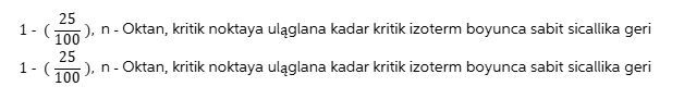 Uploaded Image