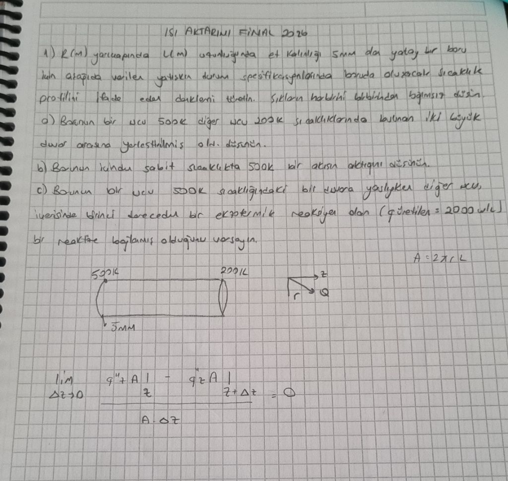 Uploaded Image