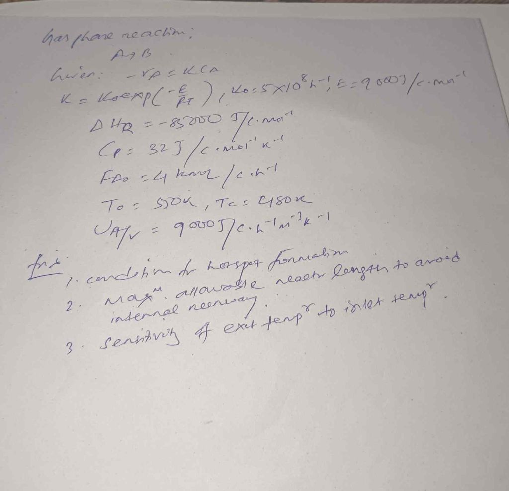 Uploaded Image